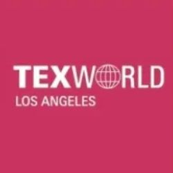 Texworld and Apparel Sourcing - Los Angeles 2026